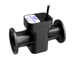 Photo: TeeJet Technologies