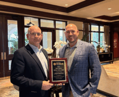 Photo: Florida GCSA