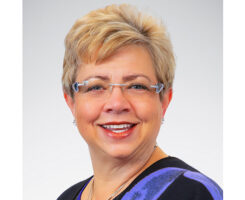 Jackie Applegate