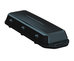 Photo: DPL Telematics