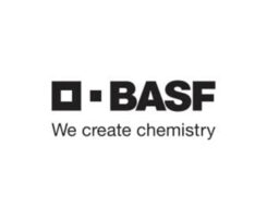 Photo: BASF