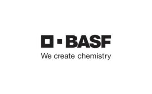 Photo: BASF