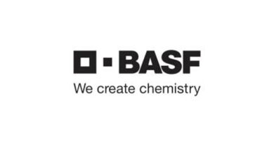 Photo: BASF