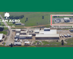Photo: Sipcam Agro Solutions