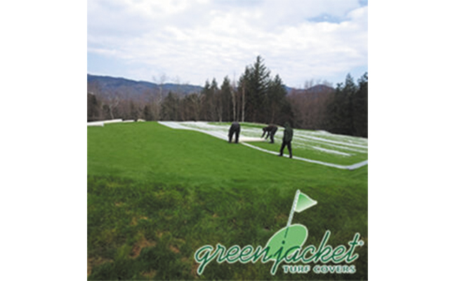 Photo: GreenJacket