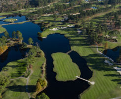 Photo: Myrtle Beach National