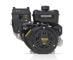 Photo: Briggs & Stratton