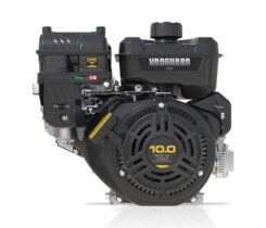 Photo: Briggs & Stratton