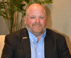 Andy Jorgensen