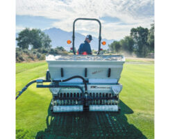 Photo: STEC Equipment