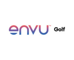 Photo: Envu Golf