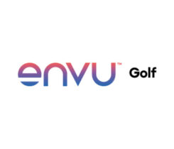 Photo: Envu Golf