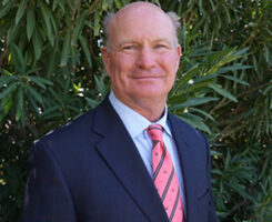 (Photo: Arizona Golf Hall of Fame)