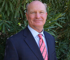 (Photo: Arizona Golf Hall of Fame)
