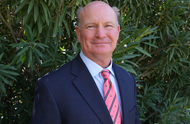 (Photo: Arizona Golf Hall of Fame)