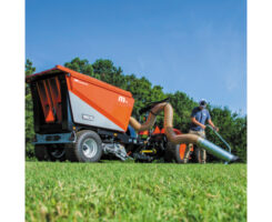 Photo: STEC Equipment