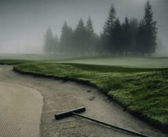 Photo: ImagineGolf / iStock / Getty Images Plus