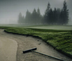 Photo: ImagineGolf / iStock / Getty Images Plus