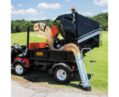 Photo: STEC Equipment