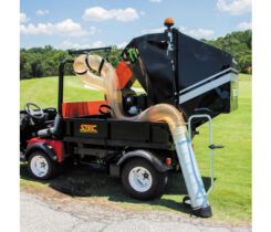 Photo: STEC Equipment