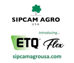 Photo: Sipcam Agro