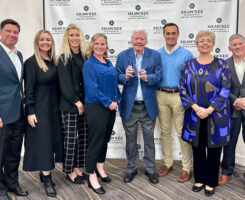 Photo: Shawnee Chamber of Commerce