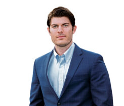 Bret Corbett
