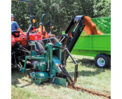 Photo: STEC Equipment
