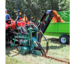 Photo: STEC Equipment