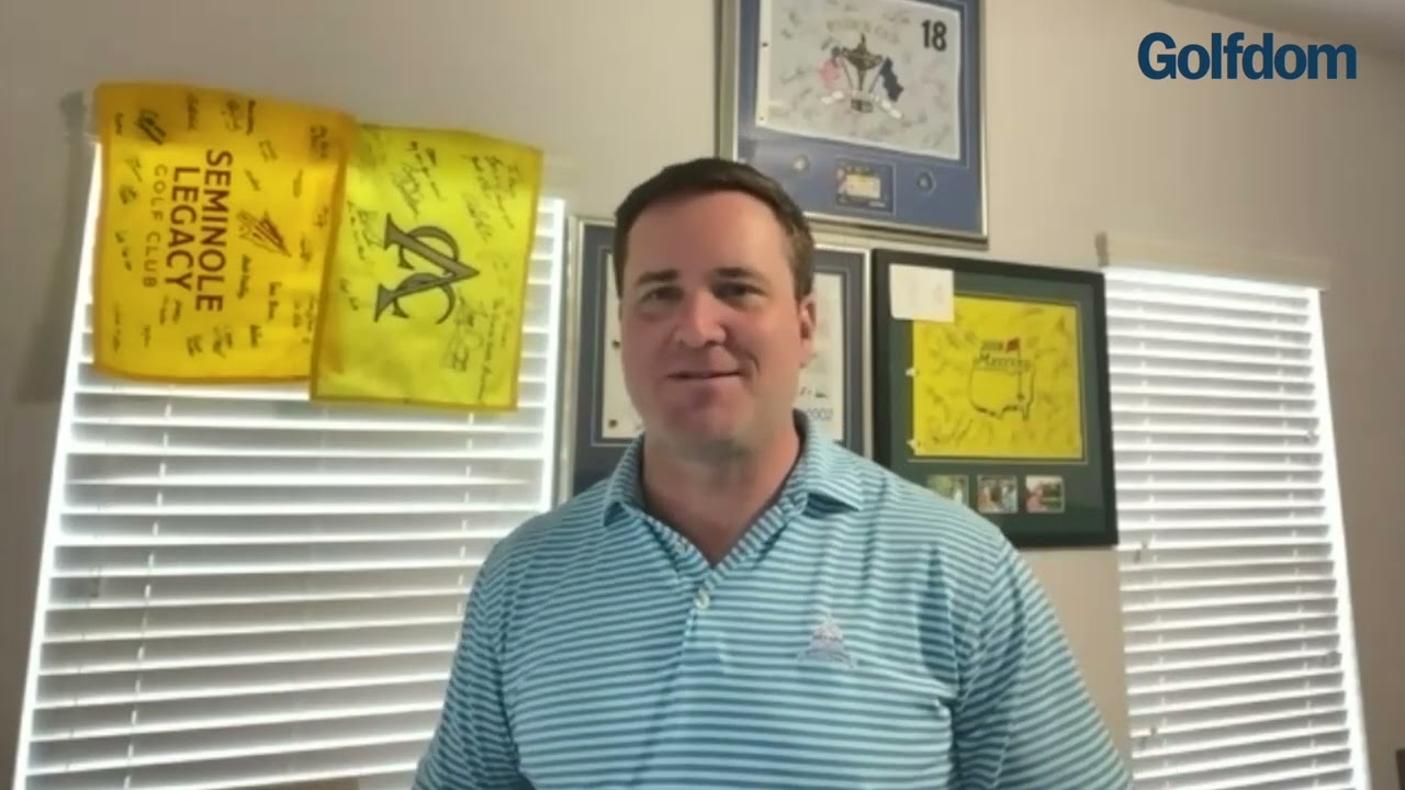 Owen Coulson shares how his new consulting business Grassmentor can help supers thrive