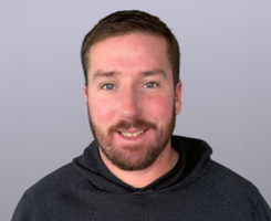 Troy Noble