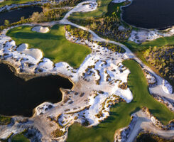 (Photo: Soleta GC)