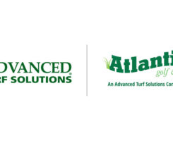 Graphic: Advanced Turf Solutions