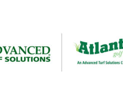 Graphic: Advanced Turf Solutions