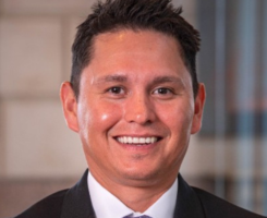 Eric Escamilla