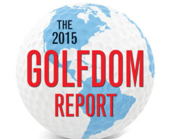 Graphic: Golfdom staff)