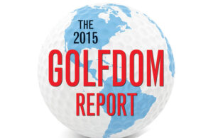 Graphic: Golfdom staff)
