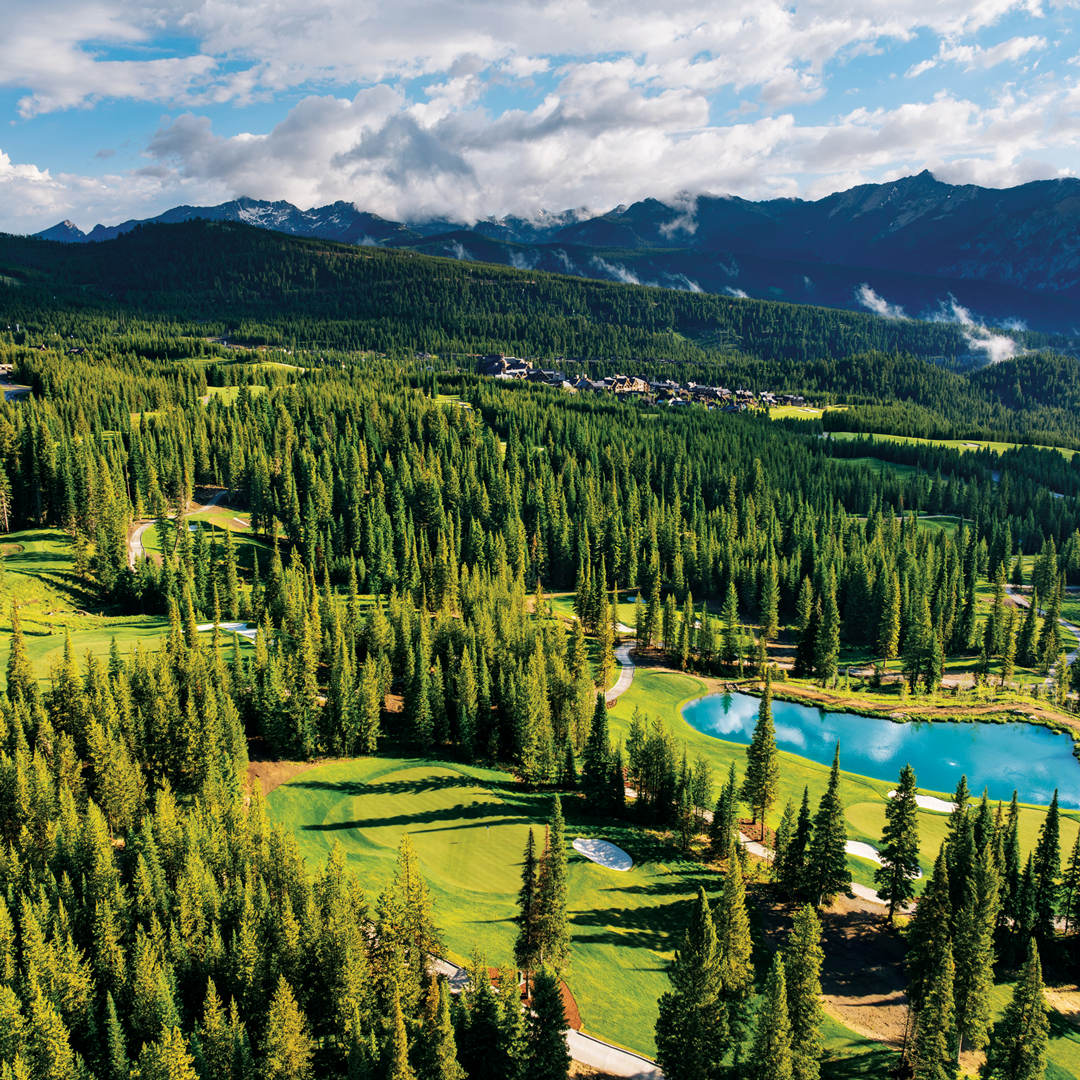 Photo courtesy: Spanish Peaks Mountain Club