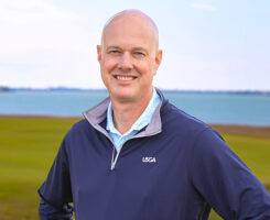 Photo: USGA