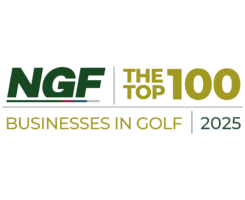 (Photo: National Golf Foundation)