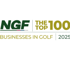 (Photo: National Golf Foundation)
