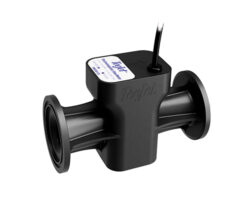 Photo: TeeJet Technologies
