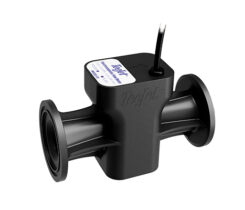 Photo: TeeJet Technologies