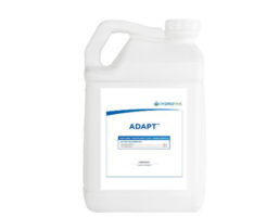 Photo: Advanced Turf Solutions