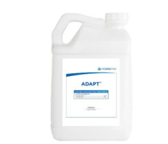 Photo: Advanced Turf Solutions