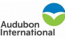 Logo: Audubon International