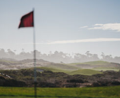 Photo: Pebble Beach Company