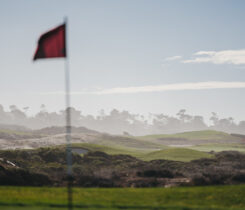 Photo: Pebble Beach Company