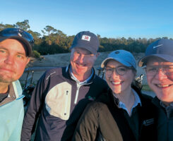 (Photo: Golfdom staff)