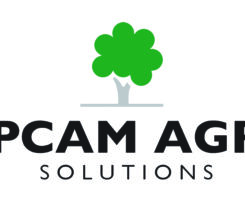 Photo: Sipcam Agro